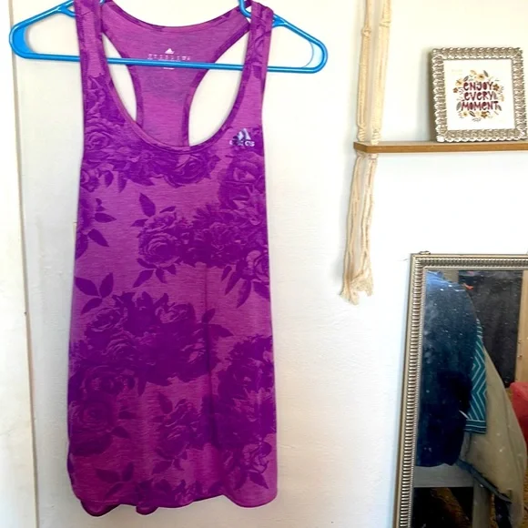 Women’s size small Adidas dress never been worn - Picture 1 of 4